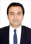Dr. Babak Amouian