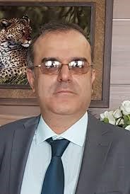 دکتر بابک محمودیان