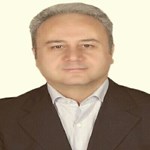 دکتر محمد حسین عطایی