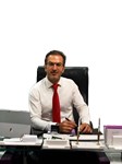دکتر ابوالفضل صادقی نژاد
