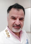 دکترکیاسری 