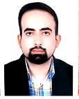 دکترحامدصابری کیا