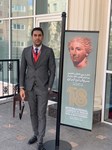 ادیولوژیست: اسماعیل اسماعیلی