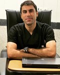 ادیولوژیست: اسماعیل اسماعیلی