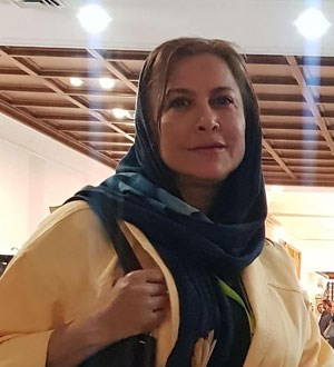 Dr. Shayesteh Shahmirzadi