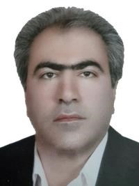 Dr. Sajjad Naderi