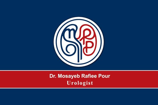 Impotence and penile plastic surgery clinic