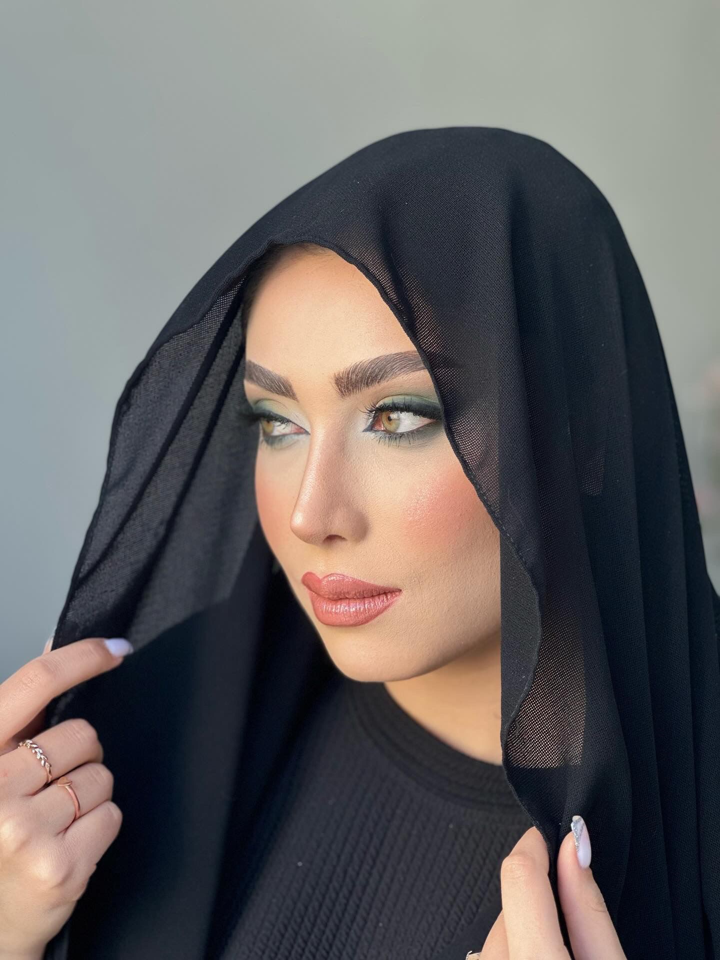 Doctoryab Iran